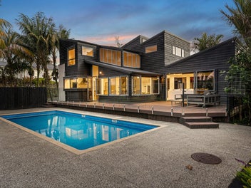 Location Meets Lifestyle!