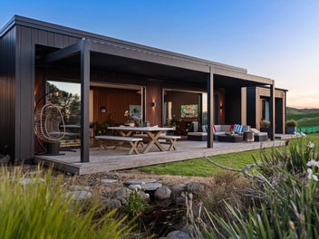 !!! SERIOUS SELLERS, URGENT OPPORTUNITY KNOCKS !!!