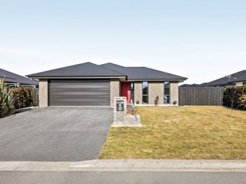 Image 1 of 20