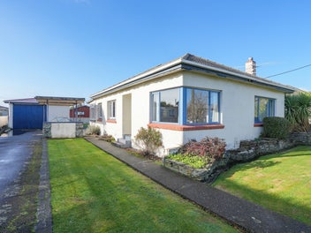 A fantastic opportunity in a popular location!