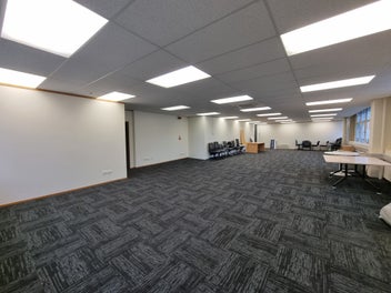 Image 1 of 12