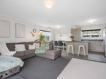 Great Starter with Space, Views & Future Potential