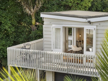 Best Value in St Heliers | Renovated & Ready