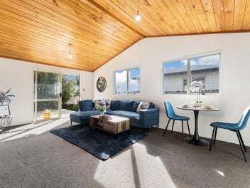 A Lot of Property for a Low Price!