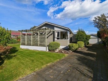 A Great Opportunity in Lynmore/Owhata