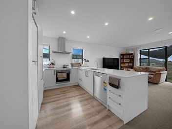 Style Meets Smart Living | Seriously For Sale