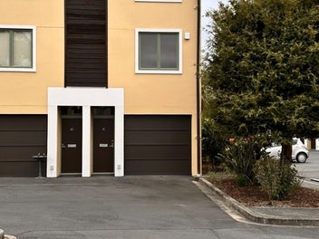 Image 1 of 12