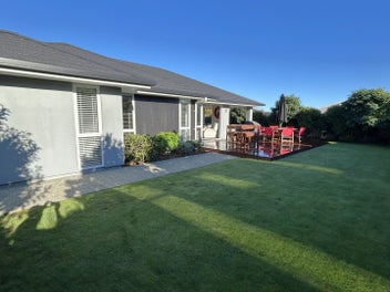 Image 1 of 15