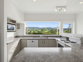 517 Umutaoroa Road Dannevirke