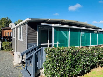 Welcome Home to Your Slice of Mangawhai Magic