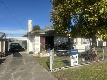 Looking to add value? Look no further!