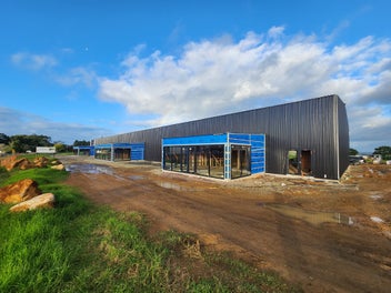 Image 1 of 11