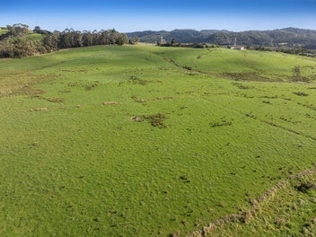 20.14 Hectares of North-Facing Opportunity