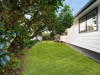 Image 1 of 11