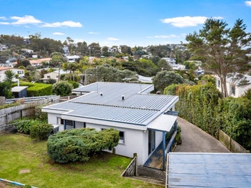 Image 1 of 11