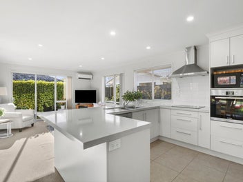 A property that ticks all the boxes!
