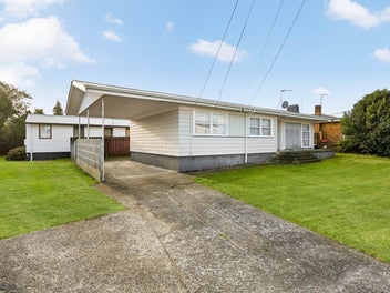 Image 1 of 14