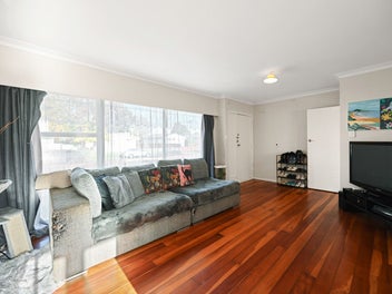 Prime Opportunity – Act Fast