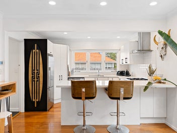 Great Value Home & Location