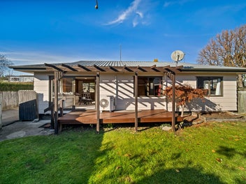 Final Days! Auction Thursday 18th June 2026 (USP)
