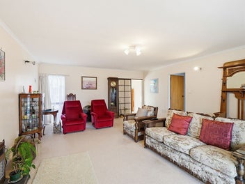 Offers by 1pm Thursday 18th June - no prior sale
