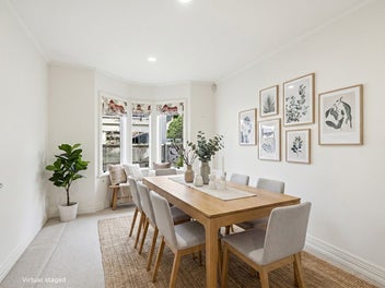 Opportunity Knocks l BEO$599,995