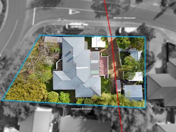 Your next Project OR Investment!
