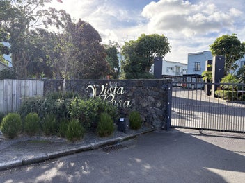Image 1 of 12