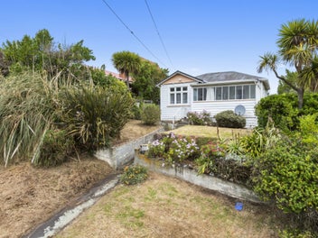 Surf Break & Beach Life - 12min from CBD