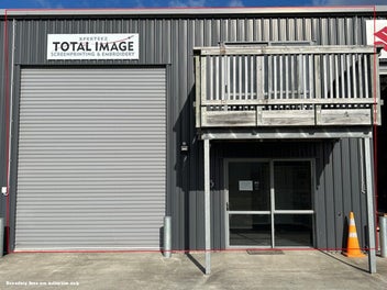 Image 1 of 12