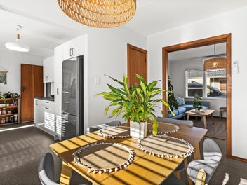 Vendors Relocating - This Property Will Be Sold!