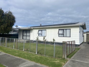 Image 1 of 11