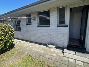 Image 1 of 14