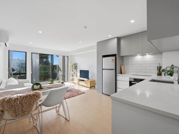Urgent Sale | Developer’s Home | Act Fast