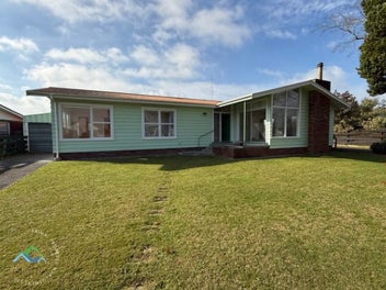 Image 1 of 10