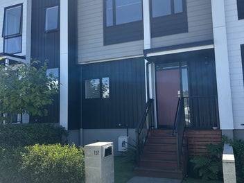 Image 1 of 13