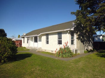 Image 1 of 13