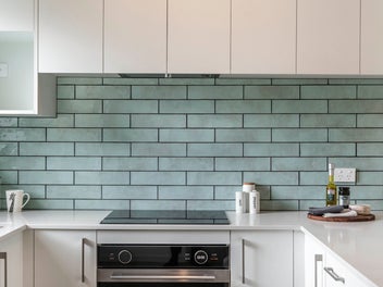 Modern Sophistication Meets Effortless Living!