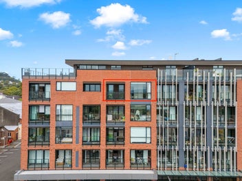Golden Opportunity in the Heart of Mt Eden