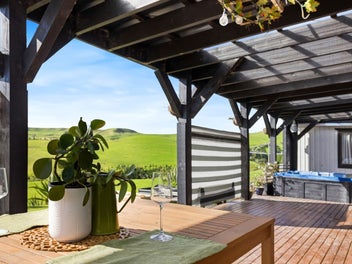 A Smart Start to Lifestyle Living