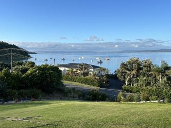 Image 1 of 10