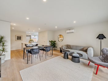Prime postcode on Pretoria - last opportunity