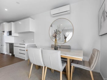 Motivated vendor is looking for urgent sale