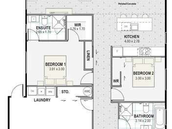 Check this out - 3 Bed Family Home Close to Beach