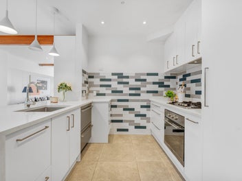Treasured Home, but Owner must sell