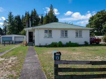 Image 1 of 11