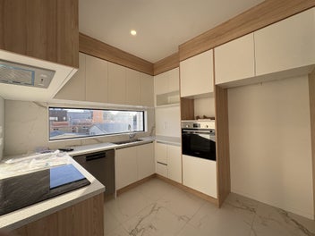 Image 1 of 11