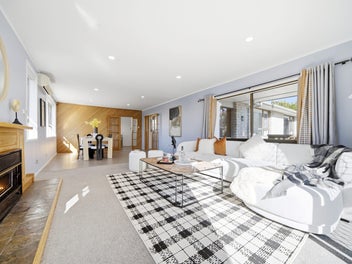 Serious Sellers - All offers Considered.