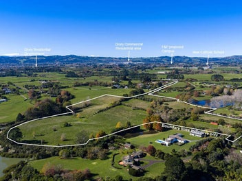 Liquidation Sale-78 Manuwai Lane, Karaka