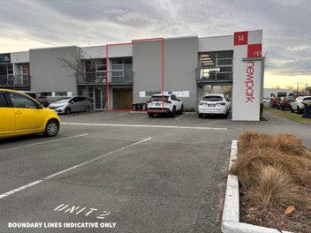 Image 1 of 10